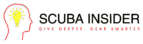 Scuba Insider Logo