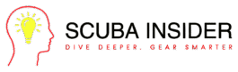 logo horizontal red yellow black