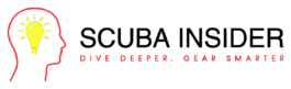 logo horizontal red yellow black
