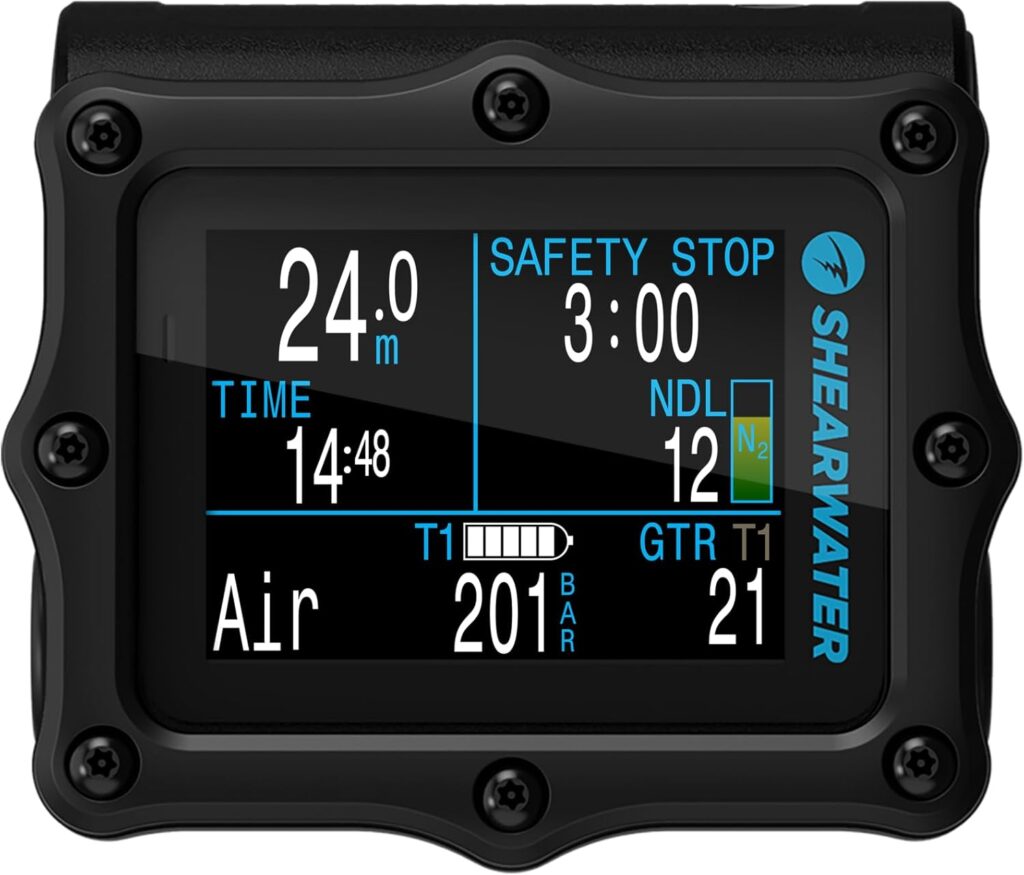 61xsom73otl. ac sl1500