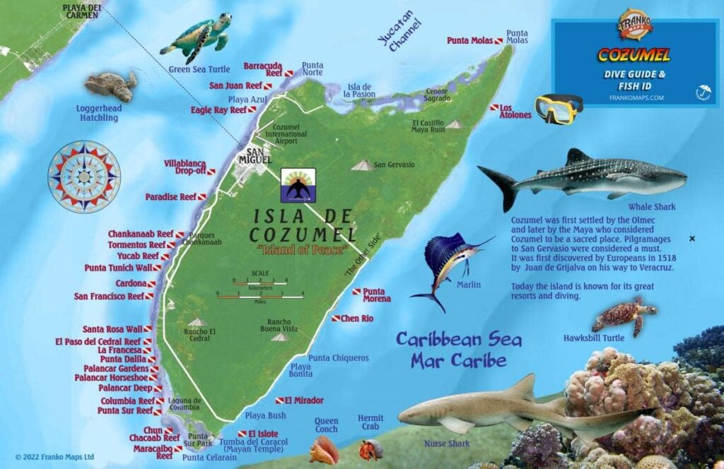 71k2ai3vxl. ac sl1175 2