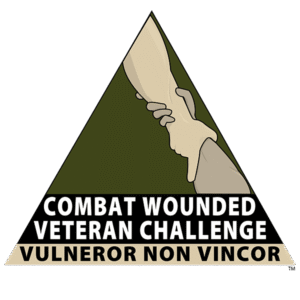 combat wounded veteran challenge