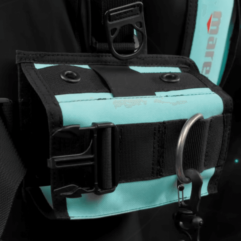 Tension-Strap-Knife-Grommets