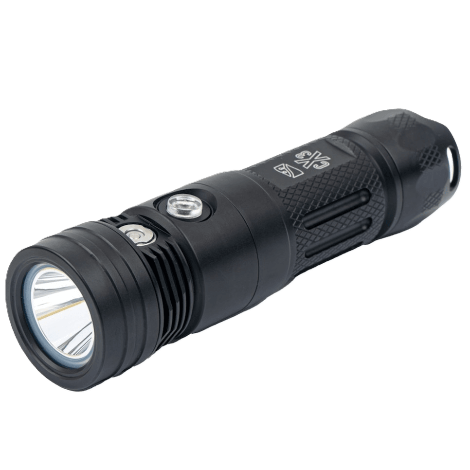 1.1.2025.10.26.22.31 - Dive Rite CX3 Light