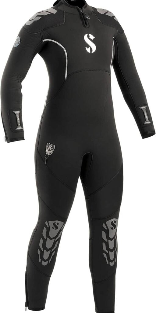 SCUBAPRO-Everflex-Yulex-Dive-Steamer-Women-7.5-or-5.0mm