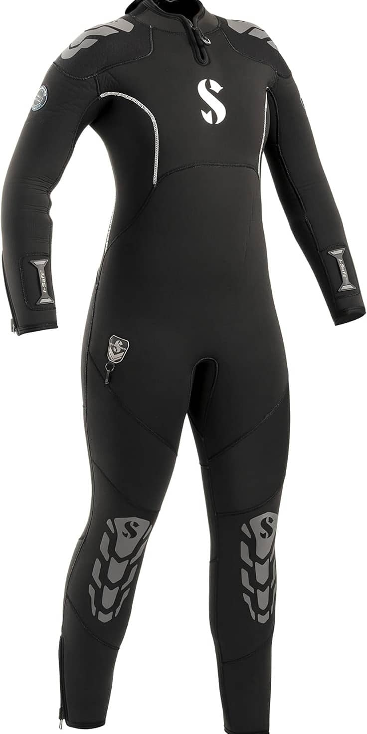 Everflex-Yulex-Dive-Steamer-Women-7.5-or-5.0mm