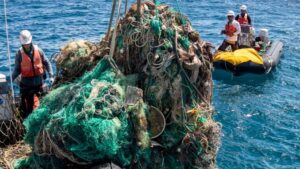 2025.11.10.15.29 Ocean Policy & Advocacy Ocean Policy & Advocacy