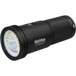 Bigblue 9000 Lumen Light