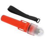 Strobe, SOS 50 Hr. LED/Infrared